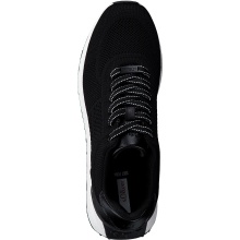 s.Oliver Sneaker 5-23627-30-001 with Soft Foam black Women